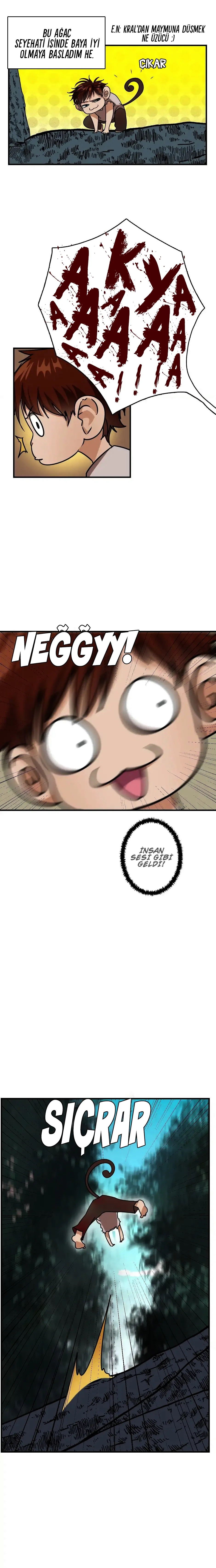 MTUwMUpOTk5aOEFGUkJaVg.ZX0wZbYM