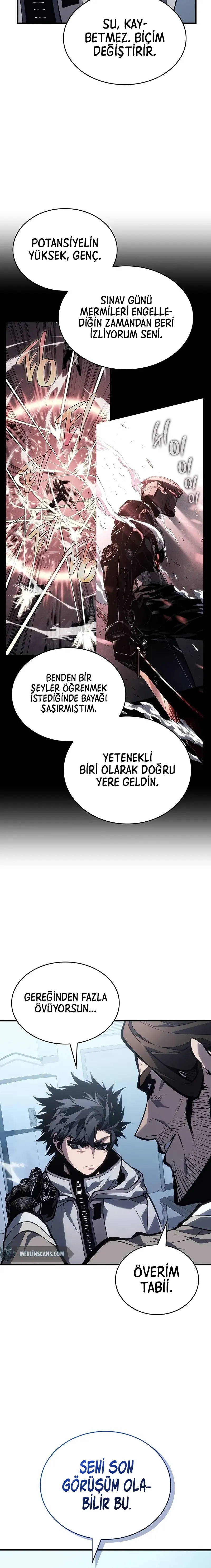 MTUwMUpOTk5aOEFZQ1NWSg.NYT9aljmfiA8Kpt2B3ameimPW3 RJuzqjES6Ne09yGw