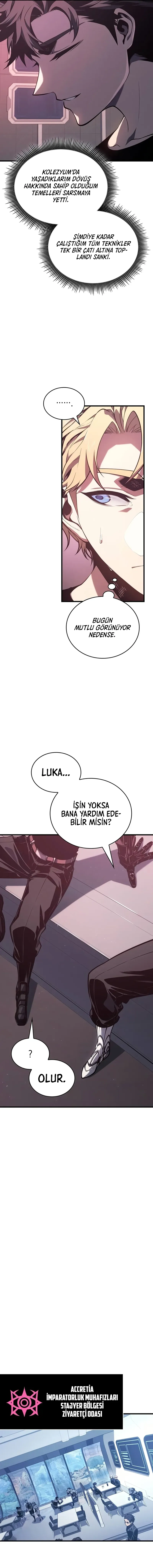 MTUwMUpOTk5aOEFZUFNSNQ.0FbLXUMLQ9HR8BruGAdYhFPzaqWFzbFAaDdVPSCLO2U