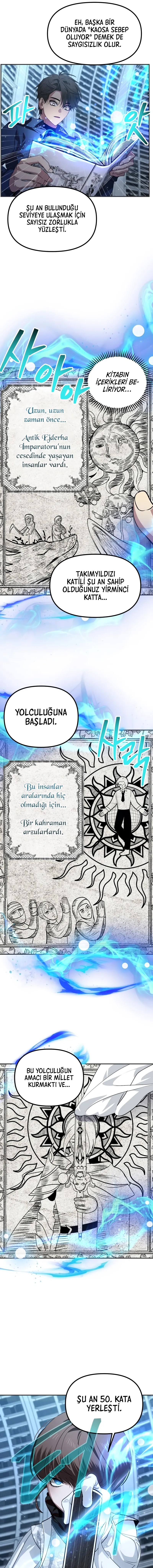 MTUwMUpOTk5aOEcwUFA1Tg.VrFPw4KHCQi7irRXT0h6wx w D1xj am1cfhvpIq4P80v2Z1PD9 NP2 ornZ1l4n
