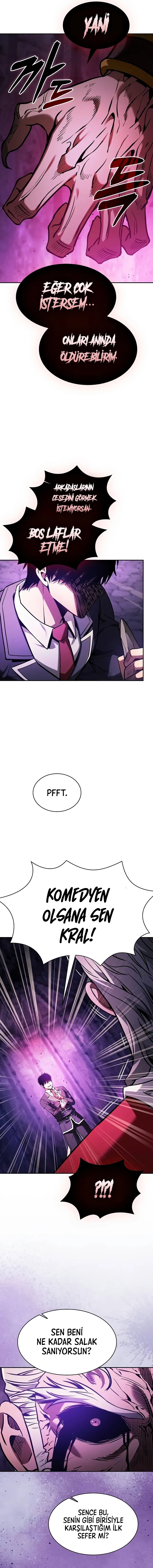 MTUwMUpOTk5aOTlYNUhIMQ.1BX9yHuVtzAnAvnfKTHtU0NGP6zfLHg1Hk8 uPo1kJ0