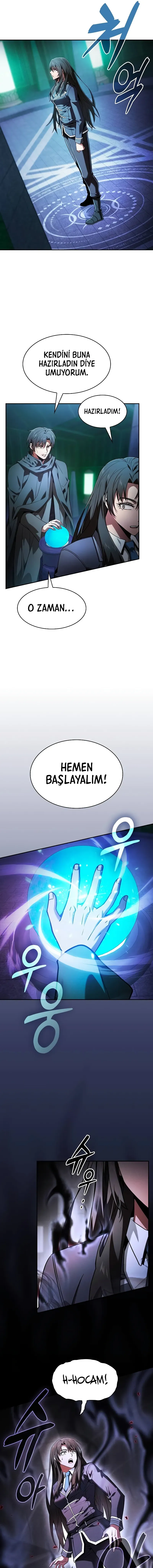 MTUwMUpOTk5aOTlYNkc3NA.6qHfL1Po6bDGXrUrIsbDDD0i9JF2XG0eN lfS19LaCo