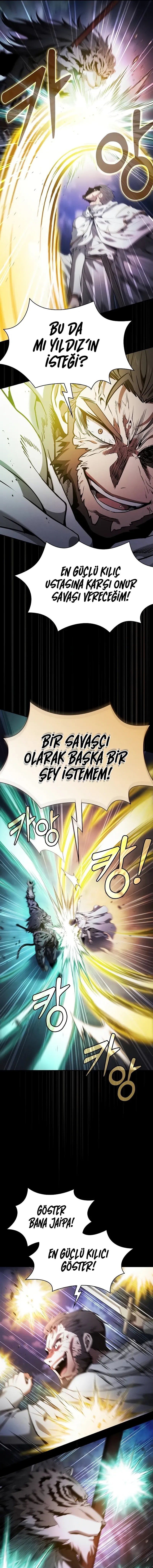 MTUwMUpOTk5aOTlYOTVEUw.gfTksbwaQ4dYC35eiXahU7jg452tRZ2JNPUV4jMTJv4