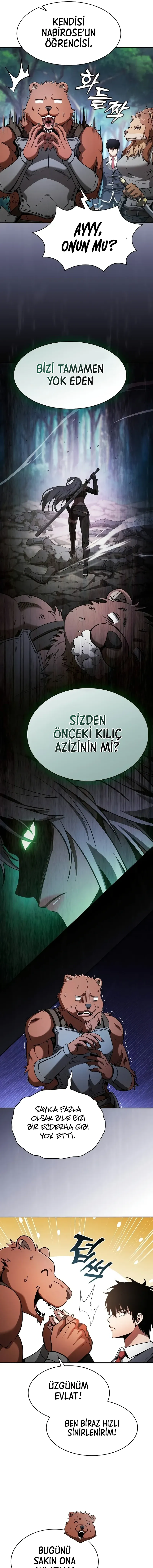 MTUwMUpOTk5aOTlYRVYxRg.Ccpmw67w6Y0qkI gEpWpKApMR26jZyFzKB1pYKg2geM