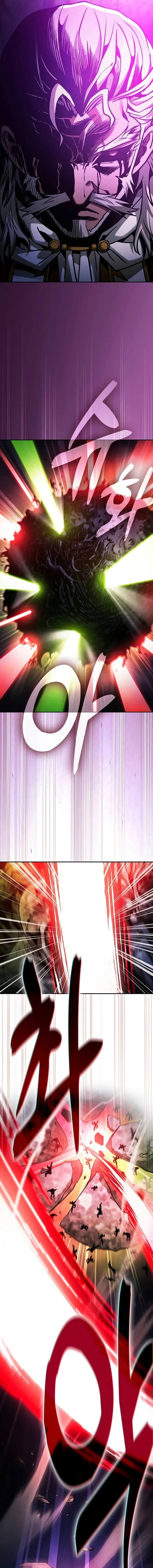 MTUwMUpOTk5aOTlYSEEwOA.3hWp4wO5opyjAryhu4BwjaZluKpAqFzIKkfbW8B4H7M