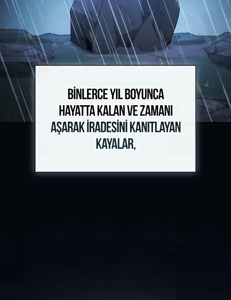MTUwMUpOTk5aOTlZR0NBRA.nZB1EruqTVD3 C7Qu8ebk4uAu4yMBWtklsTNpmtYzJM