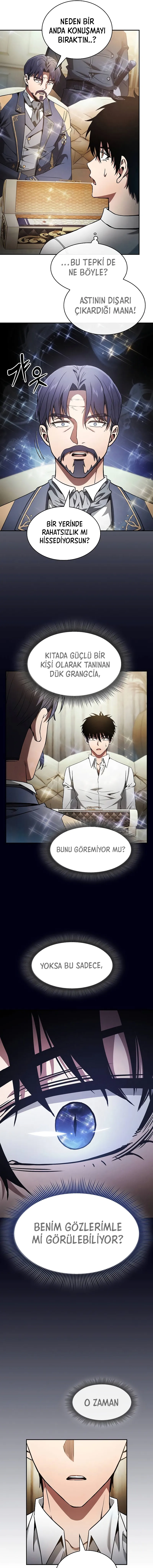 MTUwMUpOTk5aOTlZTjJIMw.9Ev3UitVkOuZHtk3Imq 7QKrTkKRFrwC60vT5BTrKPI
