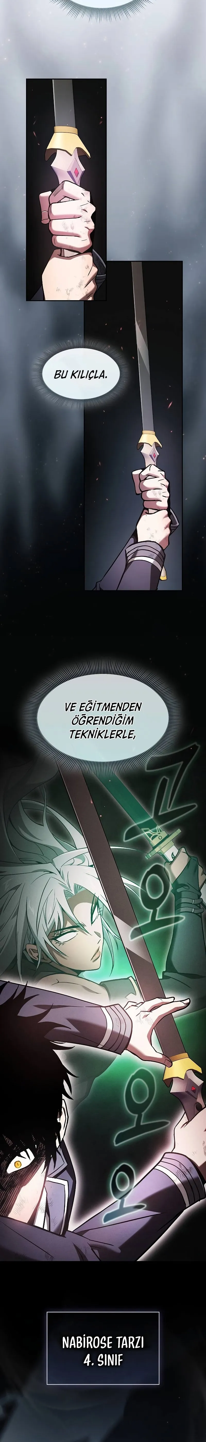 MTUwMUpOTk5aOTlZVlkyVw.9KDPRDRMmXyY2ZTeu3Hfl9T9rtVoLWyh7D26wyvyf6c