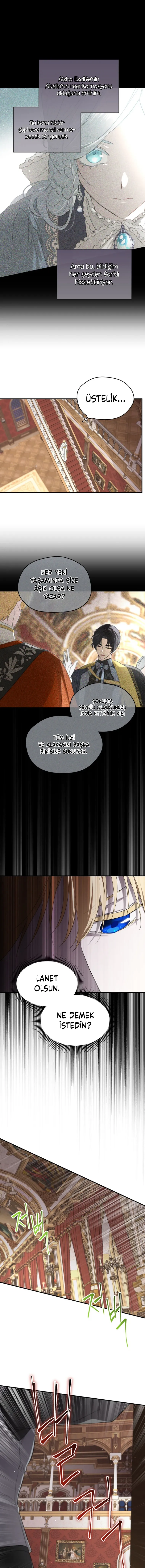 MTUwMUpOTk5aOUFUTVRKUw.ro tKLoArTZOmf3 Jc3Ns 6pOqtCRBDJ61kCD GAPhJPYrvyFO8byGISPvsVC4d2