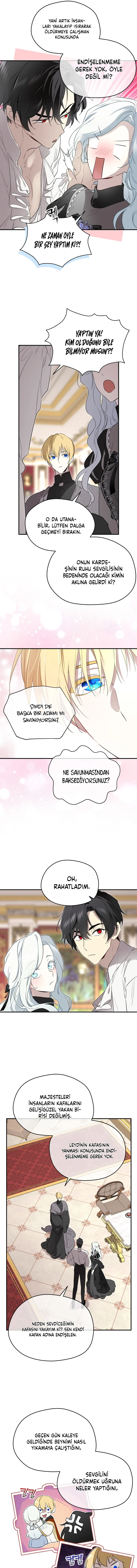 MTUwMUpOTk5aOUFUUVQyQg.ziq9P00HQQ1kxv8odArQfEYVvQPyQlrNrzV H 94GpmjakbAKpnyIpGFHiqY Omw
