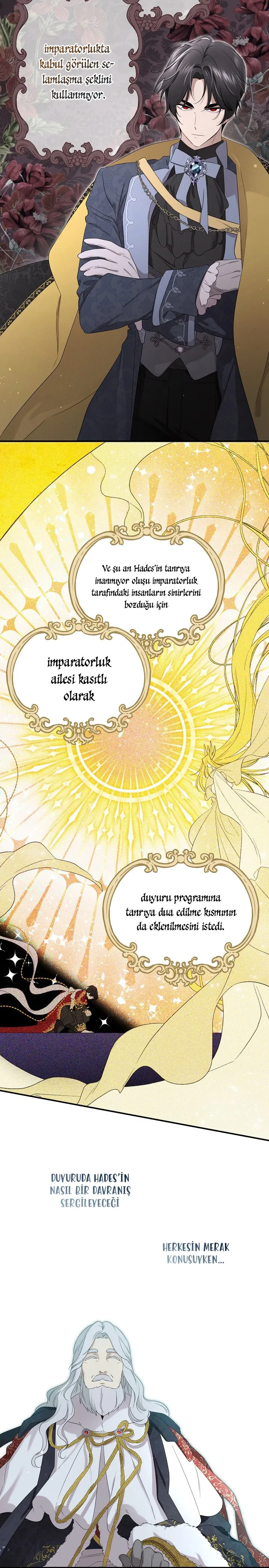 MTUwMUpOTk5aOUFWMk5UQw.Q2u7XvETl9QiDjifbIum4777ty7SQAjezLg3NGLOXdXM