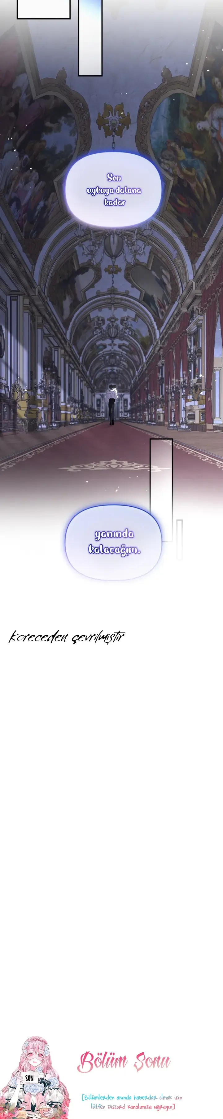 MTUwMUpOTk5aOUFWSjVQQg.hzcsj6H0D4ydS5biXElqQ7gXMIJHZJSs3jmUdbfq5oatJca5EF KHSrZAkbLo1Ob