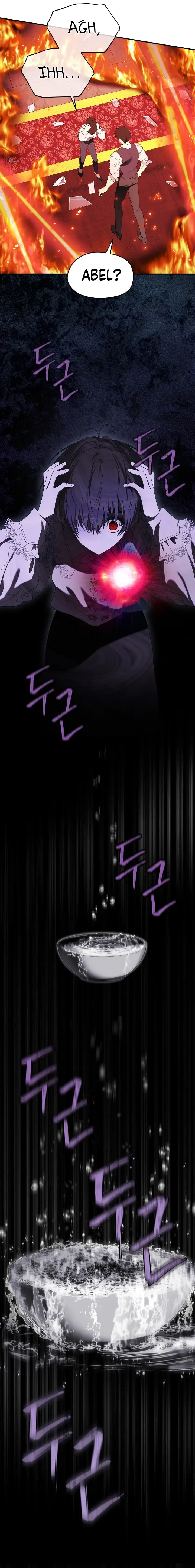 MTUwMUpOTk5aOUFWWDZaSA.brC20VW3H STwOcHl0pu2Y2EiLKhYfLTm1Kz TBSRopHoUYHtfO9QQdRhZhPNMP