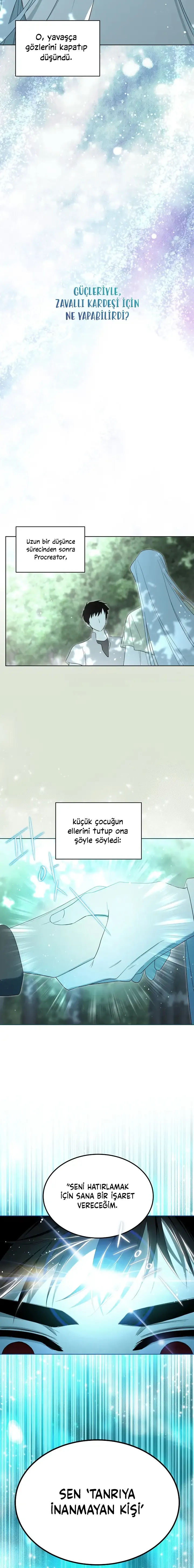 MTUwMUpOTk5aOUFXWjMyRw.9sAc1dcmtnjs8bNSeuYI rIRZK3N1Qr6eR l