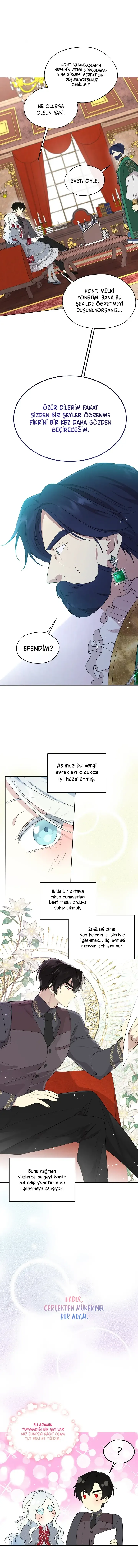 MTUwMUpOTk5aOUFYNkpYWg.3ghxmzUetBPmKNjOaPKjYlu912s5vROyiaXQJ6tH