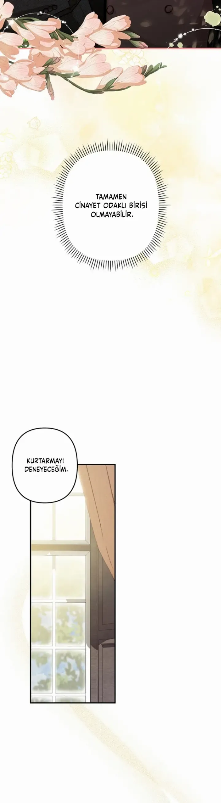 MTUwMUpOTk5aQkdaMlZHNw.DbZP MrwWLzD0v3RvrXmYwL