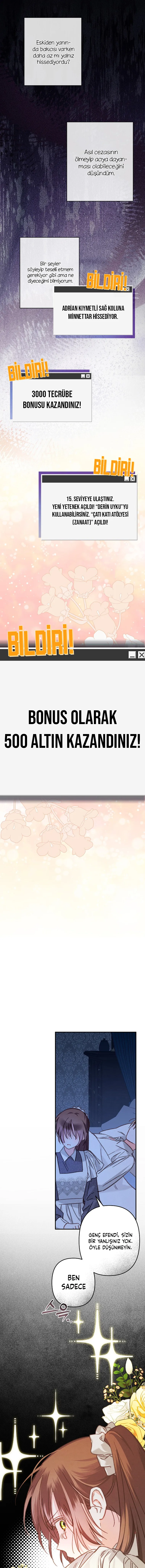 MTUwMUpOTk5aQkdaODdTMg.3I4d1UbusNx70YVX 6mj A0TrYsvHiOjvK saIo9iAv8FCbCGPj4zRf4kwuhldwp