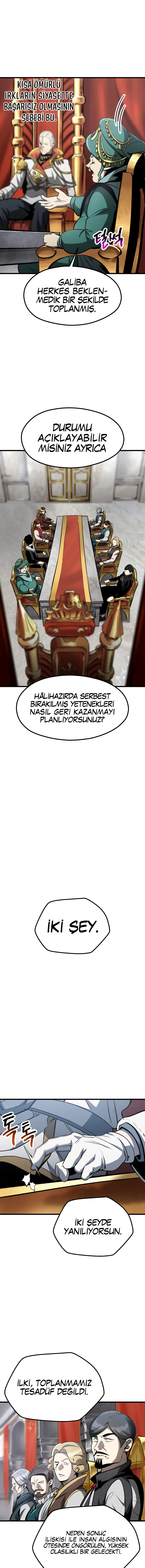 MTUwMUpOTk5aQlNINkZRUw.x ZSosxyrPydY e3ukBswIU2gNqDBtz3kTiTfCGh09RYrk8QiCLE6O2GyOxykaCj4Q0uodgz8nuwgS