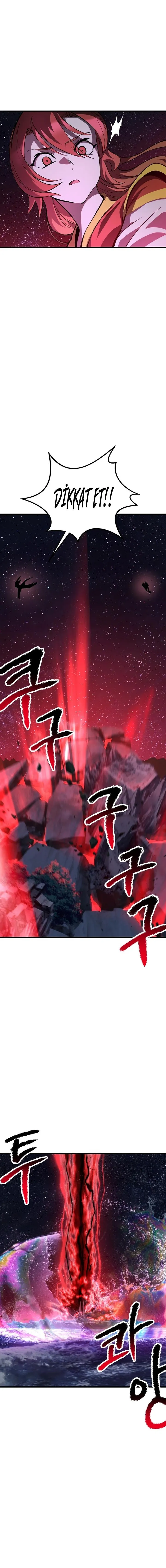 MTUwMUpOTk5aQlNLRzcyMw. CLO2zfqlIlcyDGERU7SU2 s6 FGo6sJ