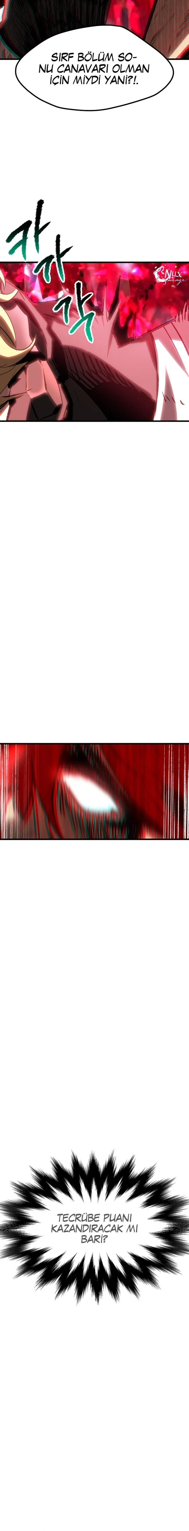 MTUwMUpOTk5aQlNLTURRQw.vMCZGN1JAXyGXfuZeTbdfuCc1e7GnBqWa6nDio6xn4eQ4wyfwO422v vdN 0VFIw6TU dI lD2lB1OmzOS6Zp946uZcuFwXnaaY v5QRgGM
