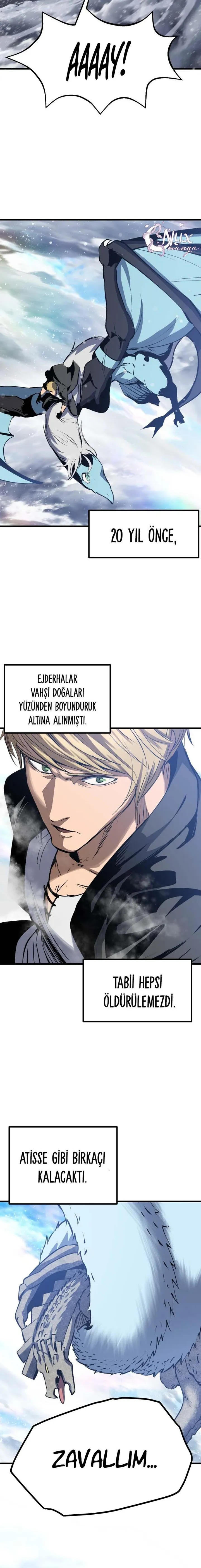 MTUwMUpOTk5aQlNNMkRaWQ.1S5zLa5ZsBlC fcCJZ1Bk7pYBrw71BzEpEpu uuXvhM jF8jHvBpRqSGY 5Xm1 cwLKrFHTIQ F0UHDfPLNcpE9iOEcM8JPGD9cD7TwtRPU