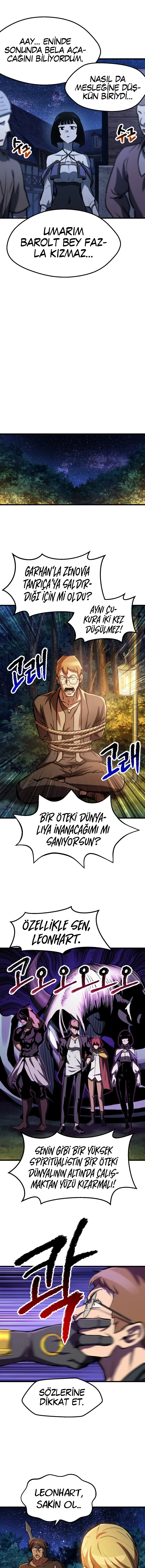 MTUwMUpOTk5aQlNNQVFSWA.t wGaNyAgM7HSm5Ol1wug0FGksgGWAxBbTGClvbKEXcaA QcmCTPN3RcvTN9cO5Smwzbv 5hcTsgP1SRiRKNtKHhwJ6CfRdcI830g81k3c