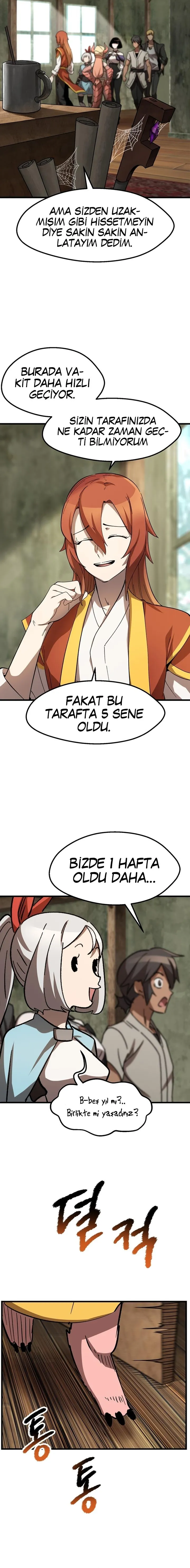 MTUwMUpOTk5aQlNNRjhFMw.VLhyIxO0fzpvXsFFI26HADPwFROcAronsRu2iLpQiBA c5B71nU ibx66Vv1bhQYBSy7RKaVw7oBL6vSbRilAL