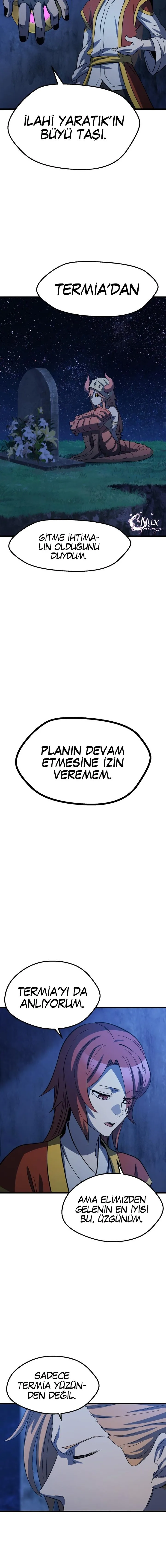 MTUwMUpOTk5aQlNNSEg4Ug.oSpp2Azp DTye4lyeic7UuAgKezUN44E5oYMrGqAWph4 2eieufMg4uPZzBhti8wlr rLjVZwz19La7We65aCCwIjRm6hu9piWcpMFzzeBA