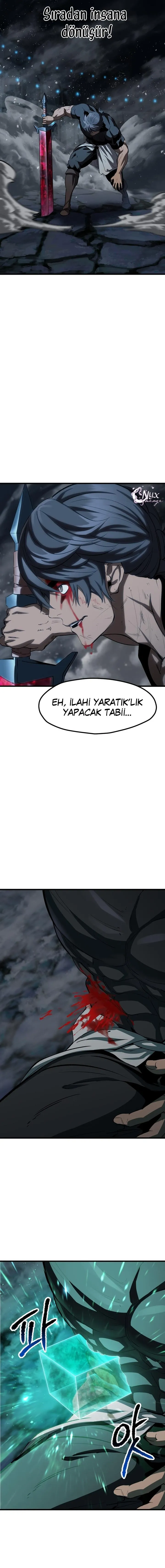 MTUwMUpOTk5aQlNNUlBNSg.hHIxilIu9o1 hIhFQTBIYT0378YqqjvviaQ1ddoPUjR5quDcZggxAwU8jJ 1QG2MRRHHpBn1DL6FcGJuhv7jtB6DvzsiWAG2KQMZNFa yGI