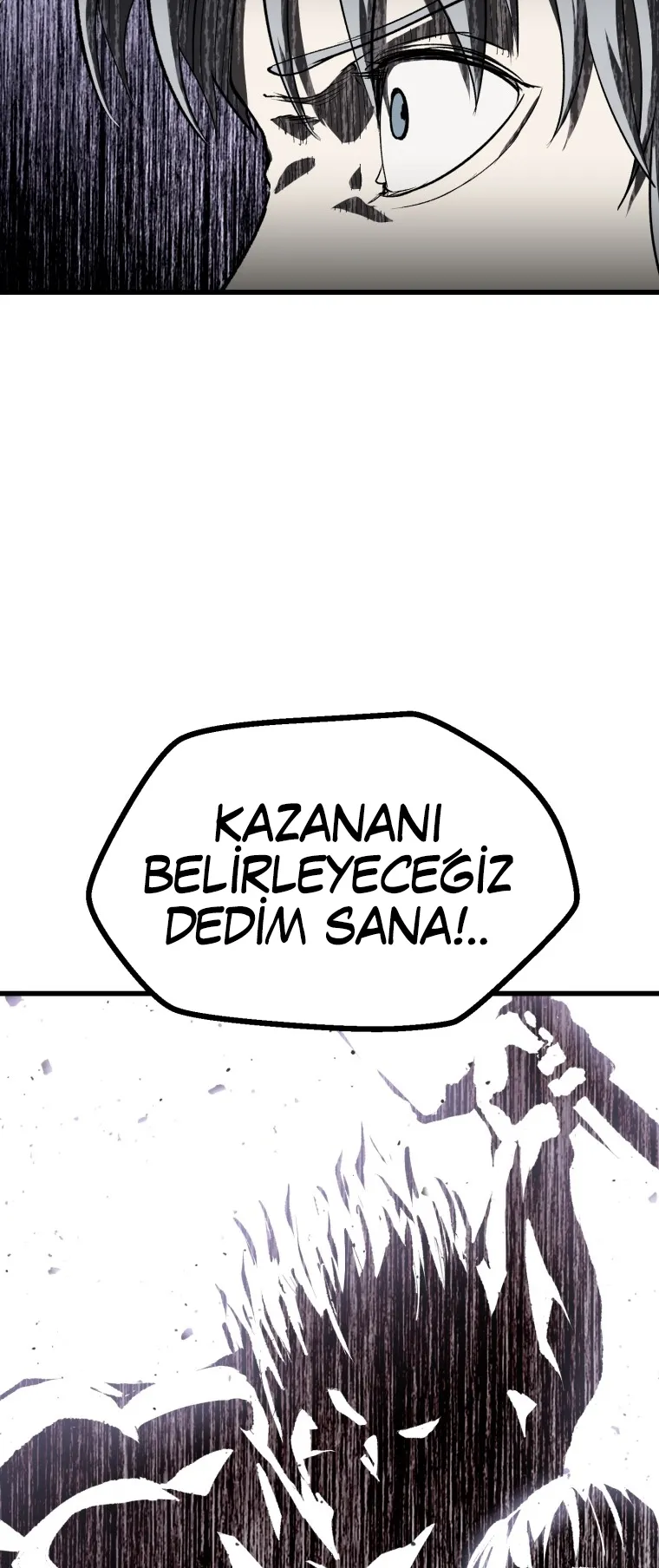 MTUwMUpOTk5aQlNOSEZQUg.cnKb0IQJ0vrfFnv2y49Ddm