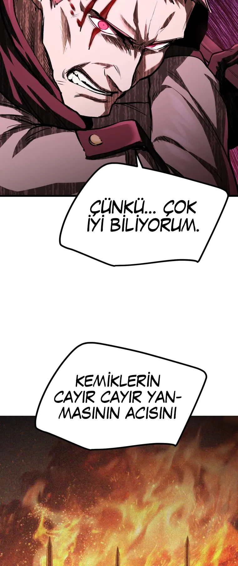 MTUwMUpOTk5aQlNOTTlBMA.CpZMxp5Xvw