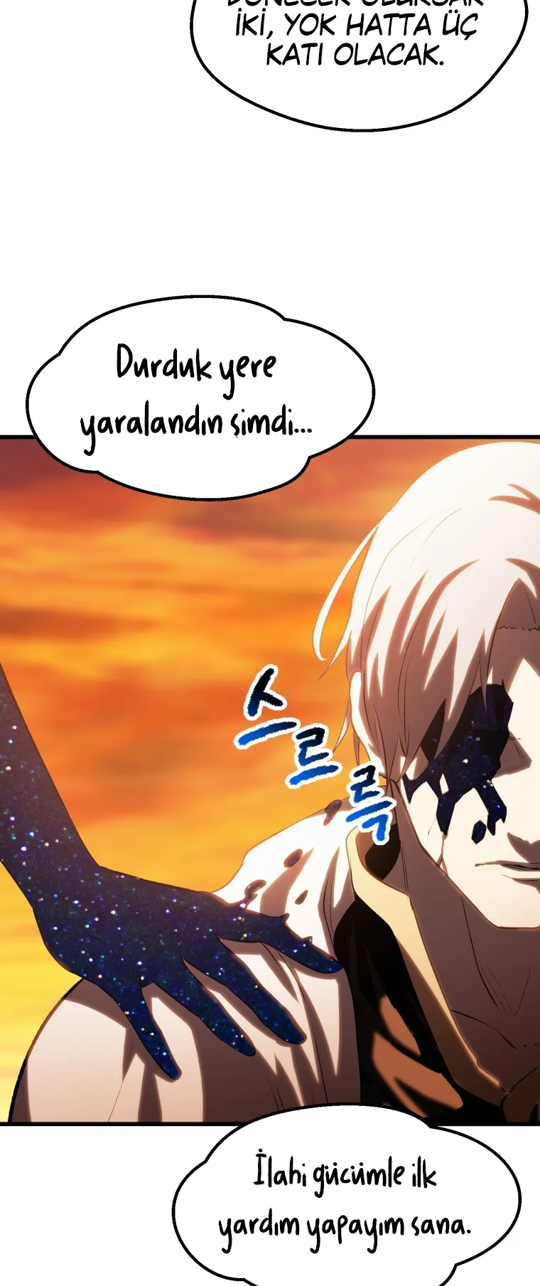 MTUwMUpOTk5aQlNOVFBSTg.8VEaln5Jh ZMD9sZCdVrV0Z8 7zygdr9RZ5xaZlHzr7AwgNBap5Q3 92BqIVYjARIRfnfHIbmkhZzMJnfpJ19WjLFLaeNVtaA67YqVBbQlk