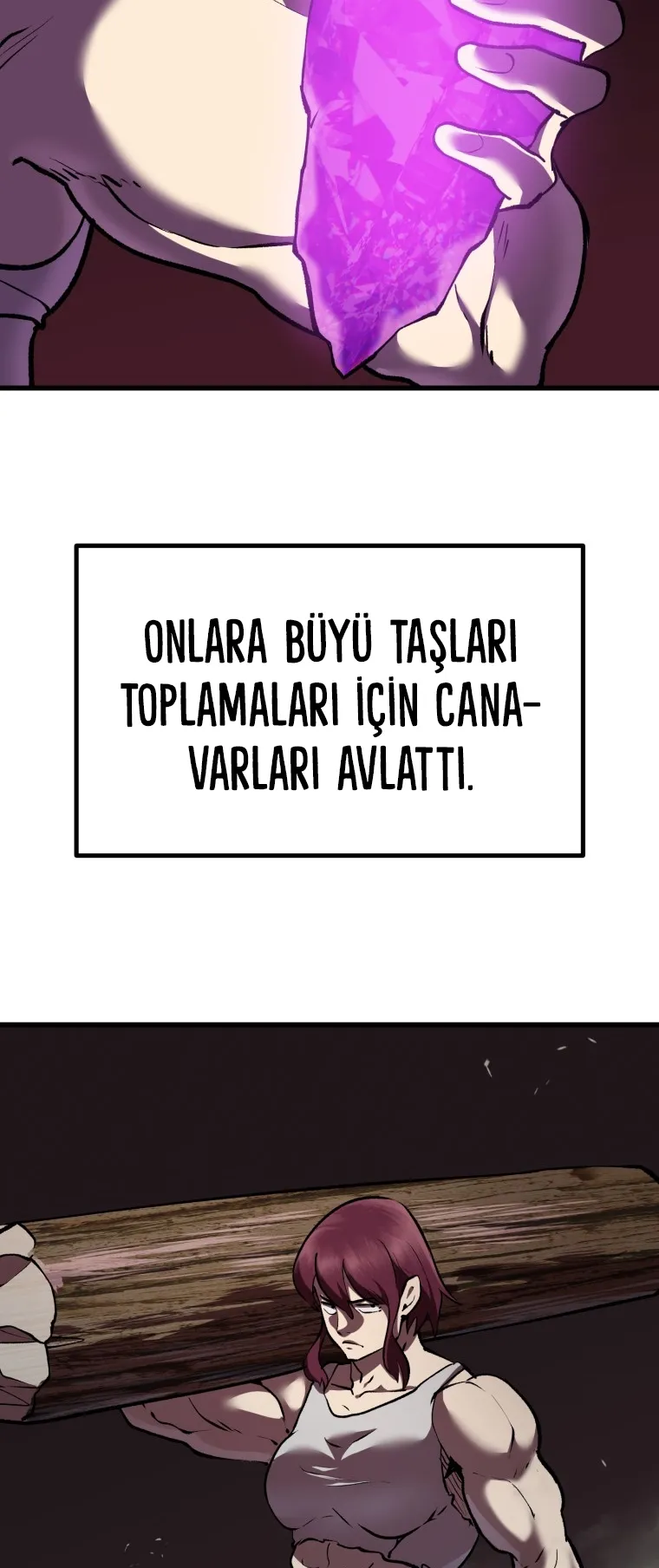 MTUwMUpOTk5aQlNQNENUMA.Ue6yiTxGG0WZvhAUvUDbfWrmxS4mkvcQ3VL9Z4vTYZW