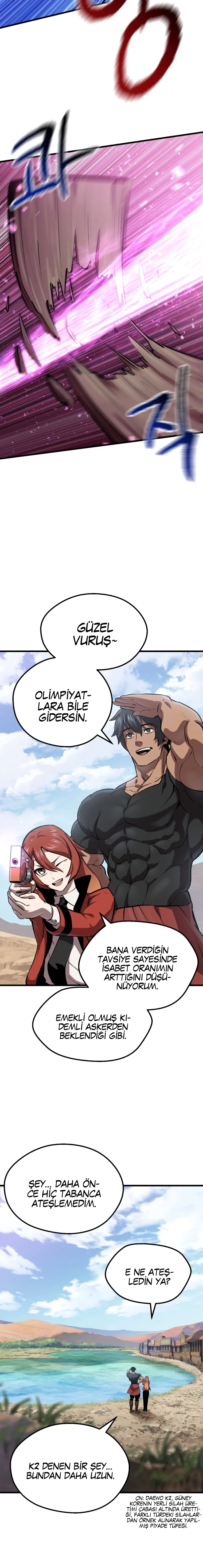 MTUwMUpOTk5aQlNQNlhHWg.GPsG SrqHyuACQhJvuMo8myhNnKtUS2j3o0WYyx0GcMuGF47n9wH pLxfeX2f