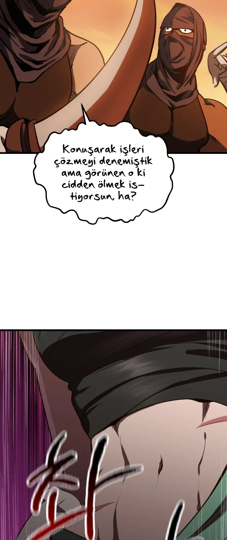 MTUwMUpOTk5aQlNQOEE1QQ.xyU EOXRDeOjbqrFpPkDRZsEYCQBsk15QqZXI kyfJIYGQtIj2Hs6oXMhul9