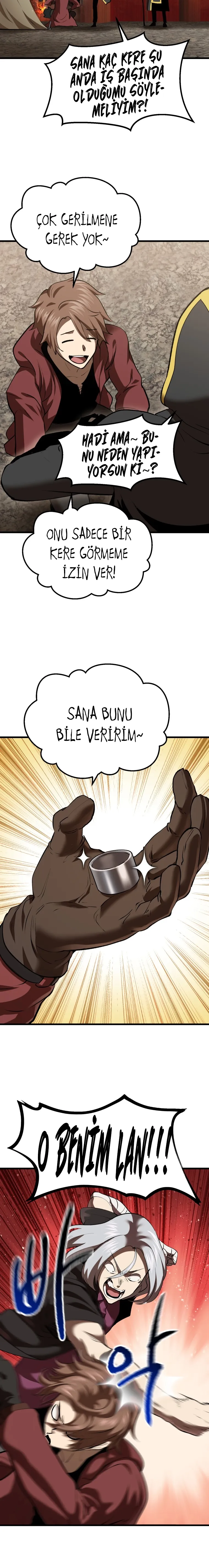 MTUwMUpOTk5aQlNQSE5UVg.DNU7Fxpe9qIWEnHDayXOfRAcoJqN4giwyZ1cNTxMD2N4dURBnPDbhA UO9SXMLUUWK4GQtc3 ARhuMOfaL5MWfW fVa5zj9p1p u8HGEyRI