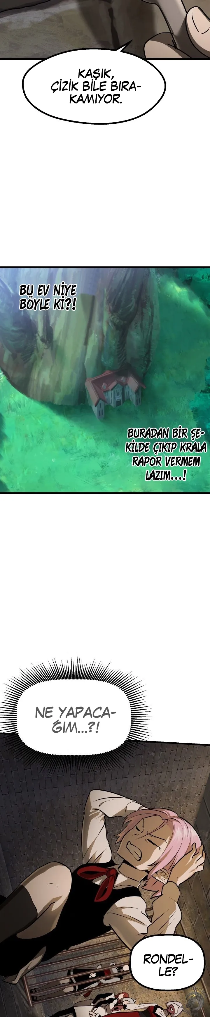 MTUwMUpOTk5aQlZHQVFIMA.RrOWCFoJHGH kToNFGEvoOEwEJ2x4IcVbBz61AaAZVsFgsyPKUr2rIyqEKaMc4wFfhiuhyz JJECB9qOP6JLskrN87o cpYsHedyOlfIqpE