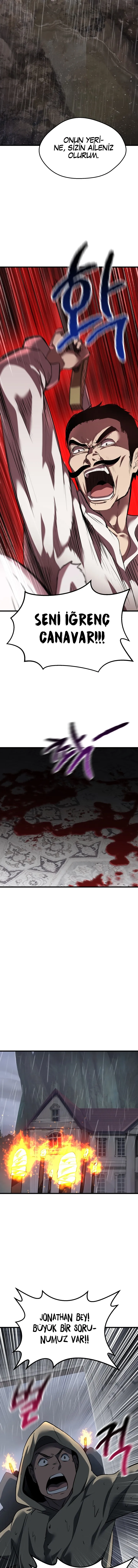 MTUwMUpOTk5aQlZHWkMwSA.wz6HmHPVsPEpK8cEuk wrzbwxWJKIJrKxrNyoGNjwkx3trIPq02K4CwmDn9JaaKZgQELpOLSSZDk xz8F3lgCSdQ2oICwKSKpL w d14pPg