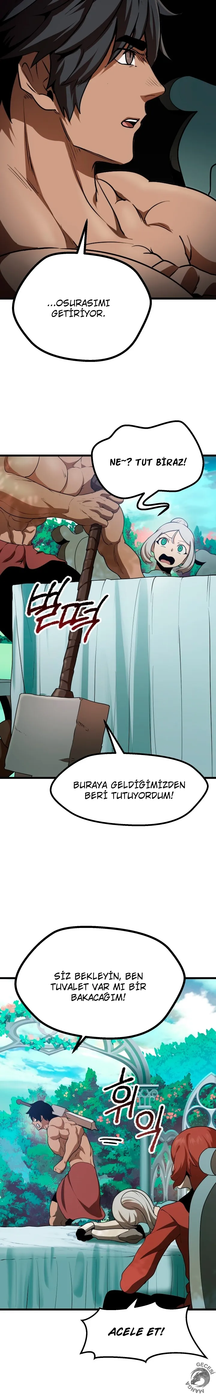 MTUwMUpOTk5aQlZIN0pTSA.2CKZehSALeLC6IMranwc6o0VogY74gJm bGxMDanhhvtQxpX02gtBznvtAvc0Mh3DgVxYY YW7aEJNOtc br 5mSEn1IOrSuZGNEjZ62I4