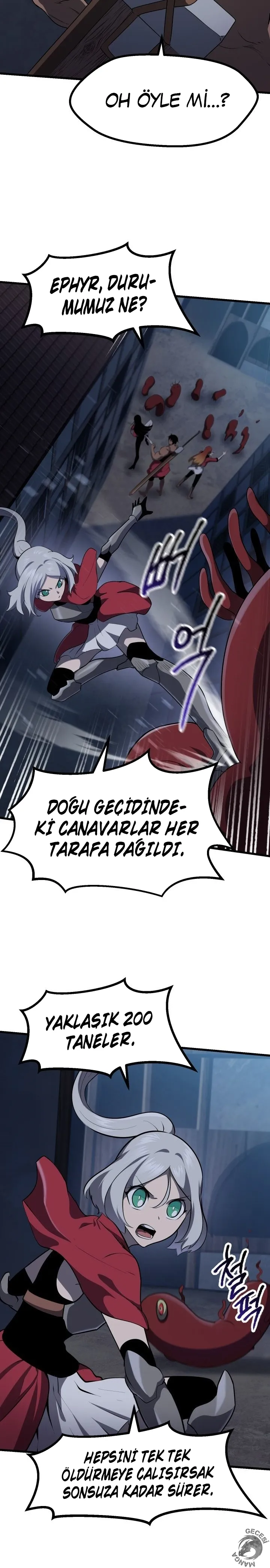 MTUwMUpOTk5aQlZIRjRCQQ.wPjR g3cIOzsW0ltfj8inatrKympBZcj0IMP9H6E2M5UoSTrXD DZ0Dg4LeMUD1Bb2mRbltIG1501O7HZydV9LAZtch0MVyWFjyC9 W2niE