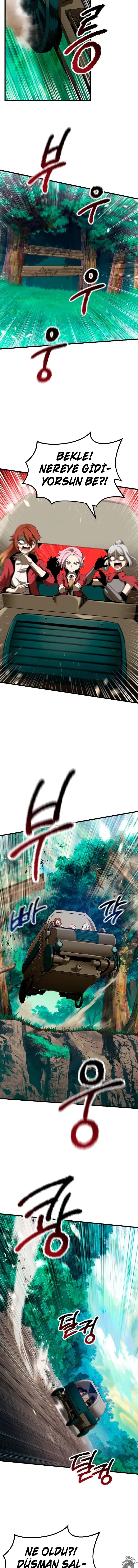 MTUwMUpOTk5aQlZIUFJDNQ.2NdFHxVpvYaTeceNjmtEkzCyPjjh6vIlN46Q6Clfi zLRihhPAJHntxBjaIvdIusmojOVc BPe2Jq 1 V4JsY2 A1vT9YYSEdgzVe nTotc