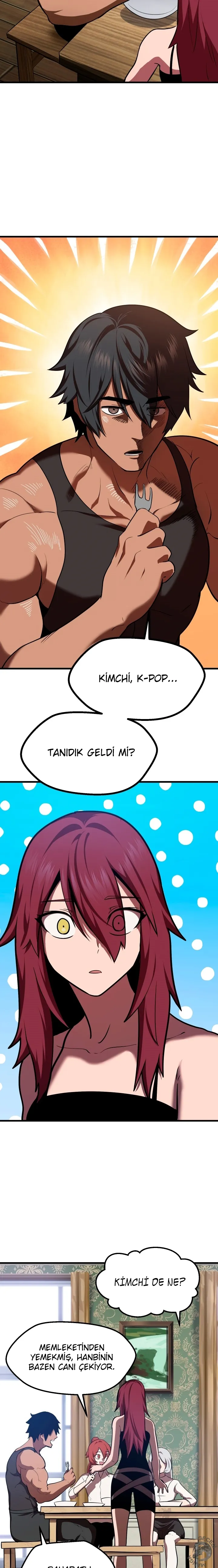 MTUwMUpOTk5aQlZIWU5STg.9