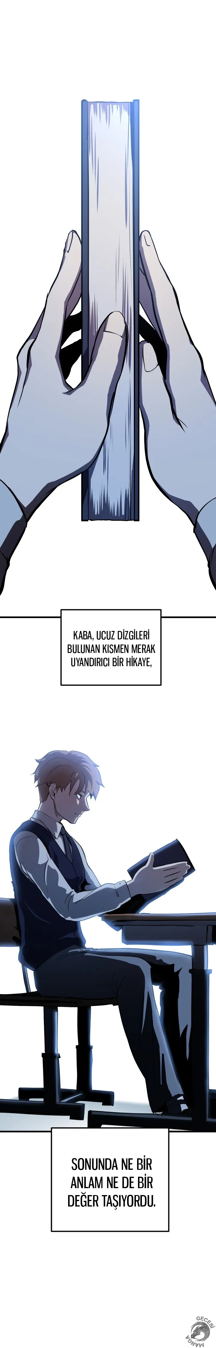 MTUwMUpOTk5aQlZKRDZKQg.lIGhxhGS0dGWsUNUs2nLd73SH vwUJbnrx4zKlVv gbfPsnyVjrZRU 3EiEOQ z Qu