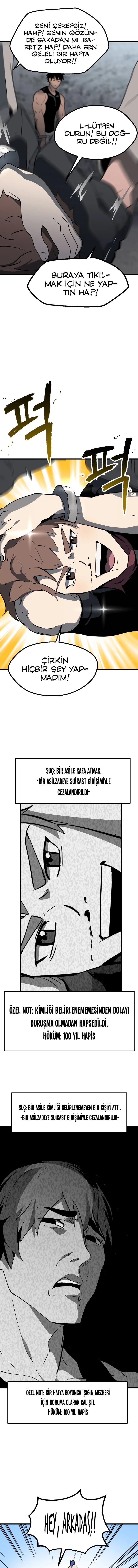 MTUwMUpOTk5aQlZLR0JRNQ.Ojdu9EqJx6i9yCdav2dXTVHK6tMnHkfj l3O1vUTWxVMCQEC5 1gTAVc1mPSBQ3xvJ0zoRvx2f0eG gwLTftDw6WKUNXaV4TjonFGYJU14