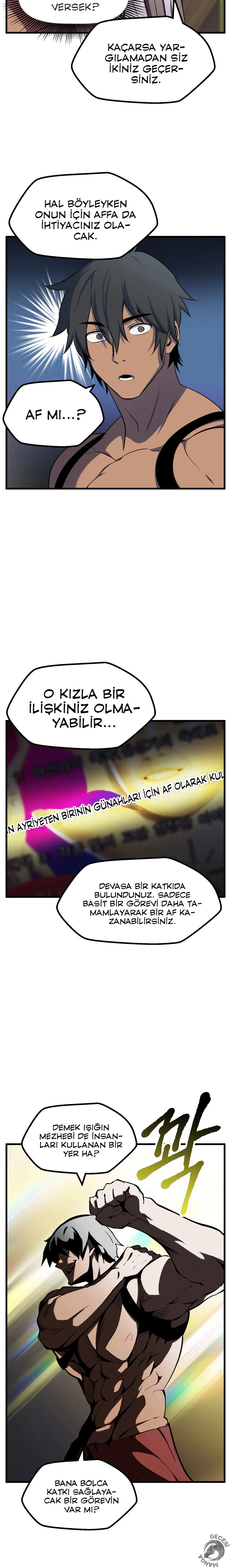 MTUwMUpOTk5aQlZLUjhNWA.V9Zwb0PRfyKAYe1SVset7sZyaoRv0utNLaHFOYaINHA3WnzVtPNcV3f4pM9fHV7q4XZtj1Y2UUsXawmDN39hI8r7mV1JKXmQrI2EBSKIMRc