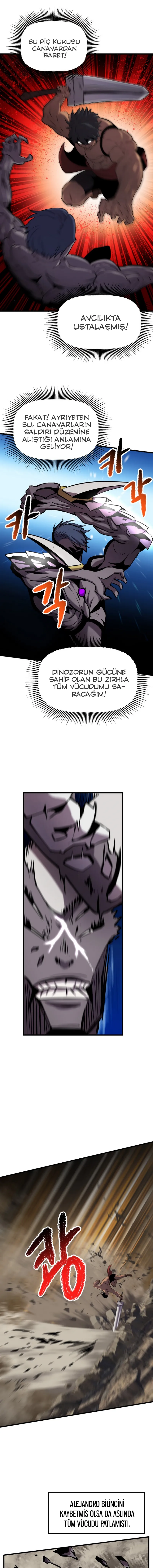 MTUwMUpOTk5aQlZLVzE4TQ.4b6h2m4W5SJ7VqJZmmDU3uuf