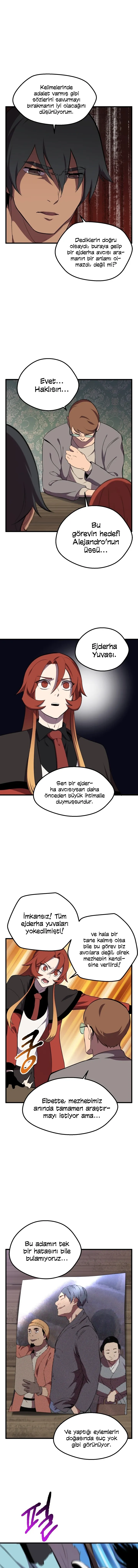 MTUwMUpOTk5aQlZNOVBERA.zmoeifWuUjFKAN89j3zycX0XpMI4whqtlTdIcjHstpdSKvwARob2FrOeg81XuhLA7G2YEy1i9OL5c1Qemc8Py nduOjqJBUVI3C iiy6aO8