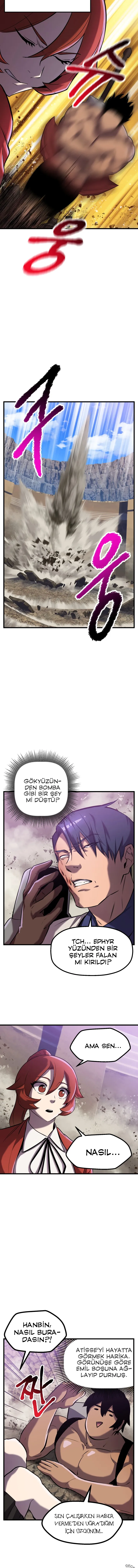 MTUwMUpOTk5aQlZNWTJDNw.9dS5Ocob9WWPzDhfy4EQWBUtvd3q