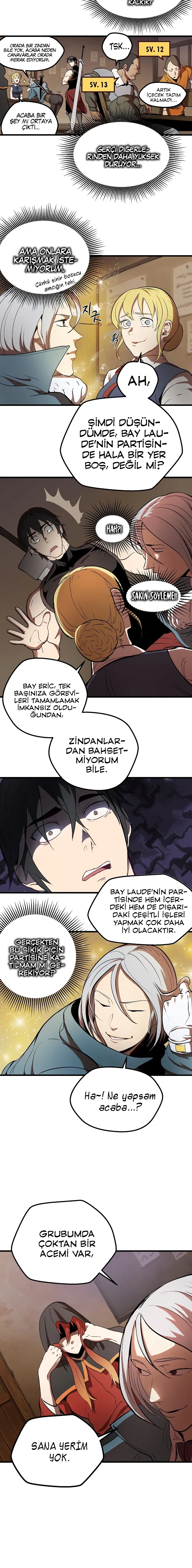 MTUwMUpOTk5aQlZOQVAxUQ.hfDcCSZzVCmlu pFkp1VFbqH L9tfn HBdIq4TpUb3oe4TMdVxigErYfl4naSTcSbTkG dOLgN1gJbEpYQcQGoVKZc HDTwrpifTESfSbNQ