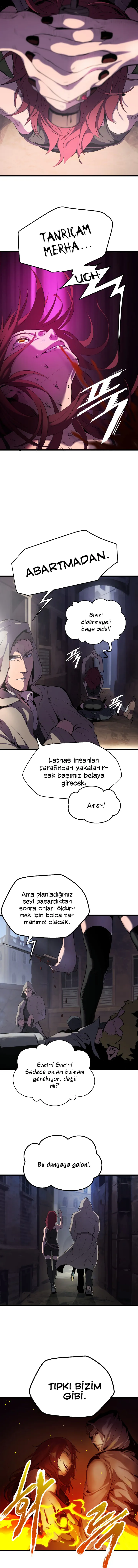 MTUwMUpOTk5aQlZOQkI2UQ.UgddTHlV9JjHRCIAiON0Ddbm5 5w2sc Cpa09L4q2X7vGhs3KTq568DGlGH6yawjhQGPqbHFM2K56OM9L1UCQ6Qp8fqEgyc0OMBR7wS 5Oo